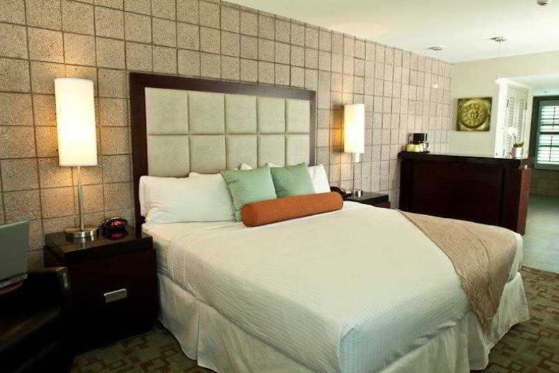 Best Western Plus Sundial Scottsdale Cameră foto
